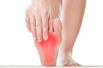Plantar Fasciitis Treatment Foot Doctor Windsor ON N8S 1X1 Canada
