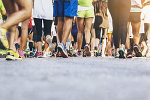 Running Tips for Beginners